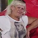 Знакомства: Марина, 41 год, Калуга