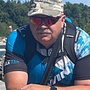 Знакомства: Иван, 56 лет, Пенза