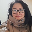 Знакомства: Галиюша, 49 лет, Алматы