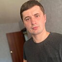 Знакомства: Павел, 30 лет, Минск