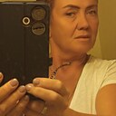 Знакомства: Марина, 59 лет, Павлоград