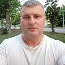 Знакомства: Кирил, 43 года, Елец