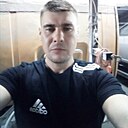 Знакомства: Виталий, 37 лет, Лабинск