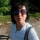 Знакомства: Алина, 43 года, Рязань