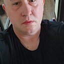 Знакомства: Игорь, 42 года, Амвросиевка