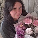 Знакомства: Наталия, 38 лет, Ангарск