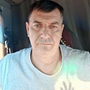 Знакомства: Александр, 54 года, Порхов
