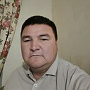 Знакомства: Xursanboy Vahob, 48 лет, Элиста