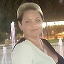 Знакомства: Марина, 44 года, Новомосковск