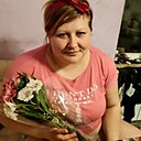 Знакомства: Valentinka, 35 лет, Суджа