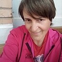 Знакомства: Наталья, 49 лет, Нижнекамск