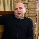 Знакомства: Валерий, 37 лет, Барановичи