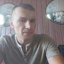 Знакомства: Юрий, 37 лет, Шатура