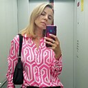 Знакомства: Татьяна, 40 лет, Гродно