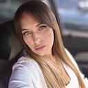 Знакомства: Lena, 33 года, Ульяновск