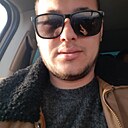 Знакомства: Feruzbek, 26 лет, Нижнекамск