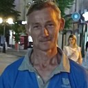 Знакомства: Владимир, 47 лет, Ульяновск