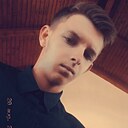 Знакомства: Vladimir Vladut, 20 лет, București