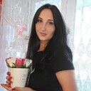 Знакомства: Анютка, 36 лет, Самара