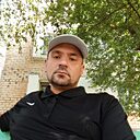 Знакомства: Leha, 36 лет, Мозырь