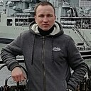 Знакомства: Владимир, 40 лет, Мурманск