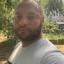 Знакомства: Александр, 30 лет, Клецк