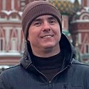 Знакомства: Макс, 40 лет, Балашиха