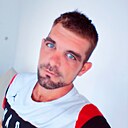 Знакомства: Дима, 36 лет, Анапа