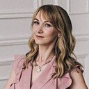 Знакомства: Марина, 40 лет, Киселевск