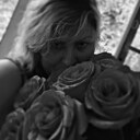 Знакомства: Mila, 45 лет, Ногинск