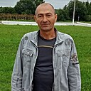 Знакомства: Михаил, 47 лет, Конаково