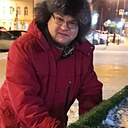 Знакомства: Дмитрий, 48 лет, Новоуральск