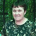 Знакомства: Галина, 52 года, Верховажье