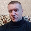 Знакомства: Иван, 41 год, Ярославль