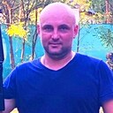 Знакомства: Дмитрий, 42 года, Паневежис