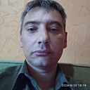 Знакомства: Вадим, 46 лет, Новогрудок