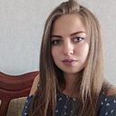 Знакомства: Танюшка, 20 лет, Лиски