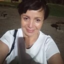 Знакомства: Лариса Семёнова, 52 года, Хвойная