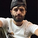 Знакомства: Giza, 30 лет, Москва