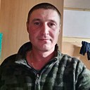 Знакомства: Сергей, 37 лет, Тулун