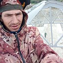 Знакомства: Алексей, 38 лет, Бийск