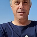 Знакомства: Максим, 51 год, Красноярск