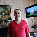 Знакомства: Алексей, 45 лет, Орехово-Зуево