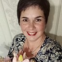 Знакомства: Татьяна, 46 лет, Челябинск