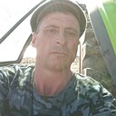 Знакомства: Владимир, 47 лет, Кокшетау