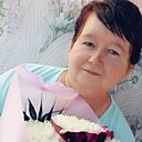 Знакомства: Светлана, 44 года, Уральск