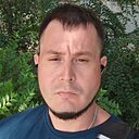 Знакомства: Василий, 38 лет, Астрахань