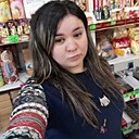 Знакомства: Марика, 45 лет, Владикавказ