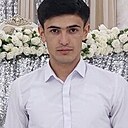 Знакомства: Mirkamol Raximov, 23 года, Кокшетау