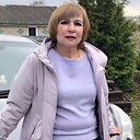 Знакомства: Юлия, 53 года, Псков